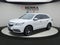 2014 Acura MDX 3.5L