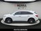 2014 Acura MDX 3.5L