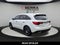 2014 Acura MDX 3.5L