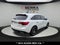 2014 Acura MDX 3.5L