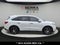 2014 Acura MDX 3.5L