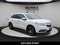 2014 Acura MDX 3.5L