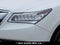 2014 Acura MDX 3.5L