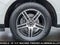 2014 Acura MDX 3.5L