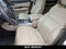 2014 Acura MDX 3.5L