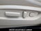 2014 Acura MDX 3.5L