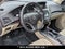 2014 Acura MDX 3.5L