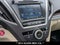 2014 Acura MDX 3.5L