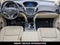 2014 Acura MDX 3.5L