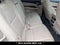 2014 Acura MDX 3.5L