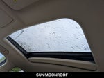 2014 Acura MDX 3.5L