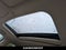 2014 Acura MDX 3.5L