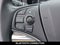 2014 Acura MDX 3.5L
