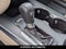 2014 Acura MDX 3.5L