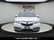 2014 Acura MDX 3.5L