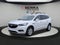 2018 Buick Enclave Premium Group