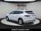 2018 Buick Enclave Premium Group