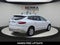 2018 Buick Enclave Premium Group