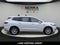 2018 Buick Enclave Premium Group