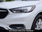 2018 Buick Enclave Premium Group