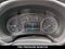 2018 Buick Enclave Premium Group