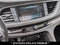 2018 Buick Enclave Premium Group