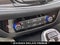 2018 Buick Enclave Premium Group