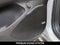2018 Buick Enclave Premium Group