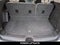 2018 Buick Enclave Premium Group