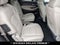 2018 Buick Enclave Premium Group
