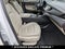 2018 Buick Enclave Premium Group