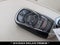 2018 Buick Enclave Premium Group