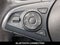 2018 Buick Enclave Premium Group