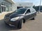 2016 Buick Enclave Leather Group