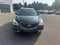 2016 Buick Enclave Leather Group