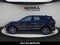 2021 Acura RDX Technology Package SH-AWD