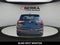2021 Acura RDX Technology Package SH-AWD