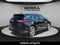 2021 Acura RDX Technology Package SH-AWD
