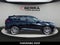 2021 Acura RDX Technology Package SH-AWD