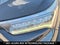 2021 Acura RDX Technology Package SH-AWD