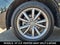 2021 Acura RDX Technology Package SH-AWD