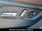 2021 Acura RDX Technology Package SH-AWD