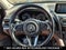 2021 Acura RDX Technology Package SH-AWD