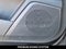 2021 Acura RDX Technology Package SH-AWD
