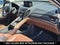 2021 Acura RDX Technology Package SH-AWD