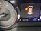 2021 Acura RDX Technology Package SH-AWD