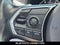 2021 Acura RDX Technology Package SH-AWD