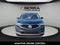 2021 Acura RDX Technology Package SH-AWD