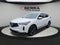 2022 Acura RDX A-Spec Advance Package SH-AWD