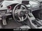 2022 Acura RDX A-Spec Advance Package SH-AWD